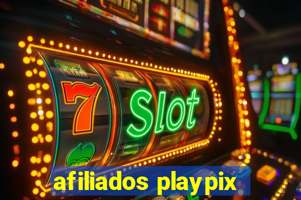 afiliados playpix